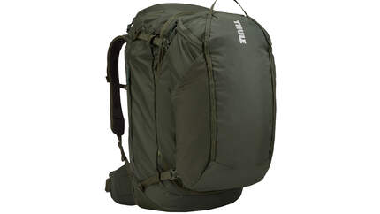 Thule Landmark 70 Men's 