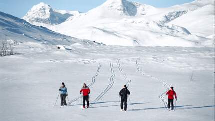 od-0119-norwegen-trollheimen-1 (jpg)