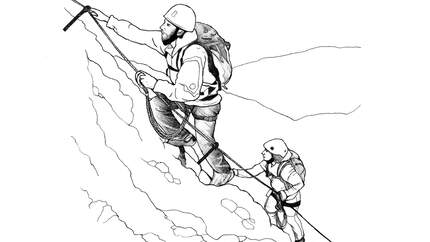 OD_0918_Klettersteig-Special_Top-Liste_Abstand_Illustration_Patrick_Rosche_03