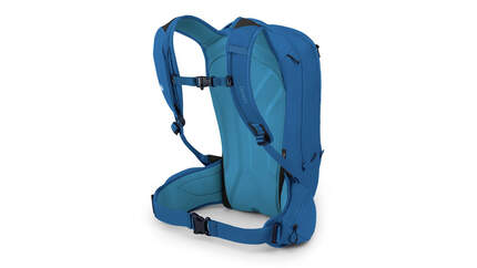 Osprey Kamber 20