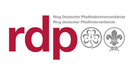 OD Logo RdP