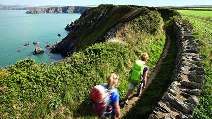 OD-0815-Wales-Pembrokeshire-Path-5 (jpg)