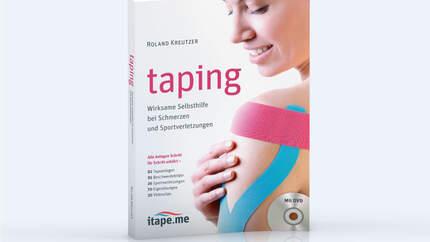 KL-Kinesio-Taping-fuer-Kletterer-Cover