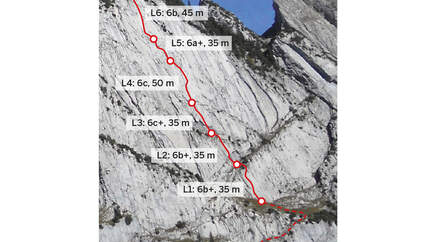 kl-alpinklettern-schweiz-topo-wildhauser-schafberg-alpstein-c-marcel-dettling (jpg)