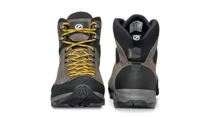 Scarpa Mojito Hike GTX