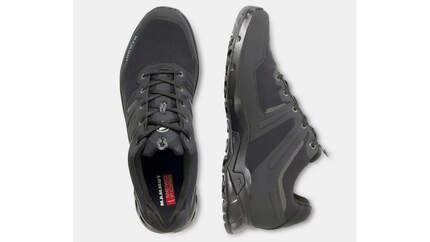 Mammut Ultimate Low GTX Men