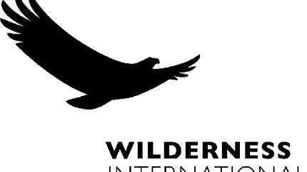 od-0219-kanada-Wilderness-International-Logo (jpg)