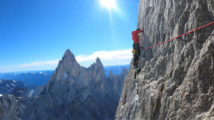 Cerro Torre