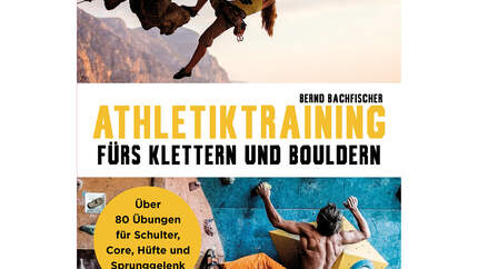 kl-athletik-training-klettern-bouldern-titelbild (jpg)