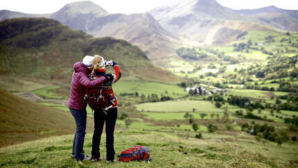 od-1014-england-lake-district-009 (jpg)