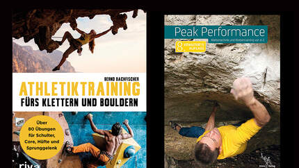 kl-boulder-training-mehr-kraft-literaturtipp (jpg)