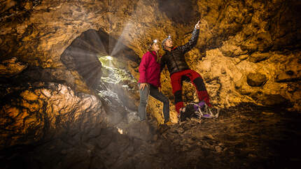 od-2019-bayern-family-nlt-0192-nuernberger-land.-lauf-maximilians-grotte-nuernbergerland-tourismus-frank-boxler(jpg)