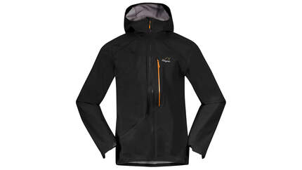 Bergans Y Lightline Air