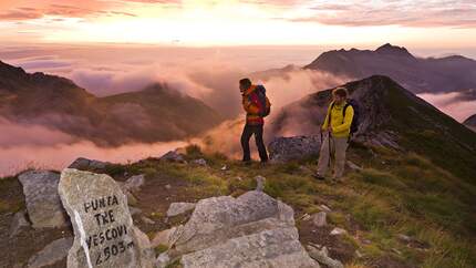 OD_1018_Walserweg_Piemont_Kuerschner_2 (jpg)