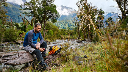 od-1117-neuseeland-hollyford-track-4 (jpg)