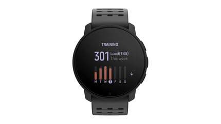 Suunto 9 Peak Pro