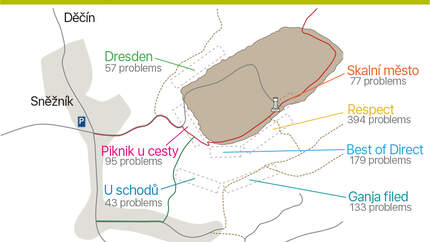 kl-bouldern-schneeberg-sneznik-karte-hauptsektoren (jpg)