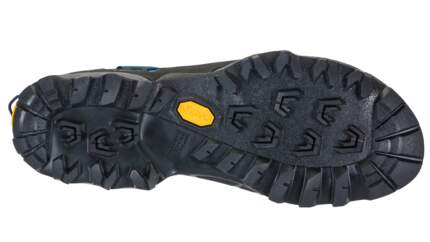 La Sportiva TX5 GTX Sohle