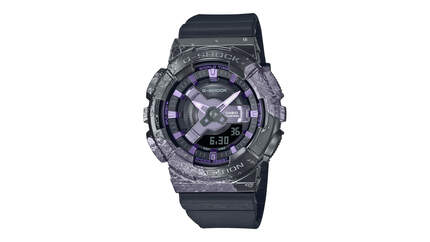 Casio G-Shock