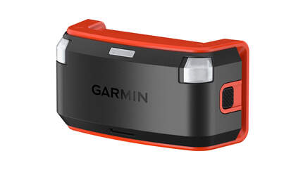 Garmin Hundeortung Alpha LTE