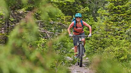 od-0918-campingbus-special-alpenreise-Fahrrad-Urs Golling (png)