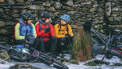 OD_0718_Bikepacking_Lake_District_Phil_Hall_5 (jpg)