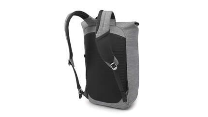 Osprey Arcane Rolltop