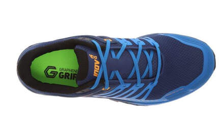 Inov-8 Roclite Ultra G 320 - Schuhe