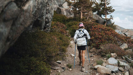 timothy-olson-trailrunning-pct usa 