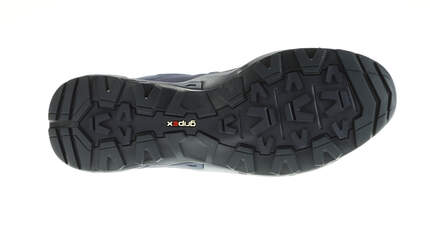 Mammut Ultimate Low GTX Men