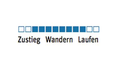 od-0617-multifunktionsschuh-test-salomon-xa-pro-einsatzbereich (png)