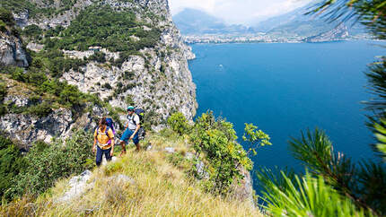 od-1015-gardasee-trekking aufmacher (jpg)