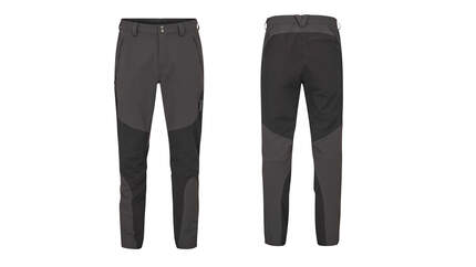 Rab Torque Mountain Pants für Herren und Damen