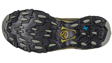 A SPORTIVA ULTRA RAPTOR II LEATHER GTX