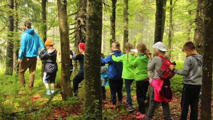 od-2019-bayern-family-bayerischer-wald-arberland-waldkinder.jpg