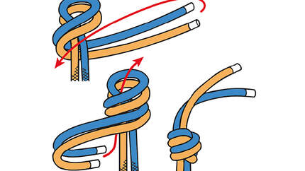 kl-alpinklettern-tipps-knowhow-serie-knoten-paketknoten-reepschnur (jpg)