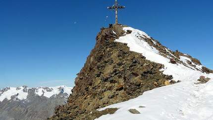 OD-0212-Kreuzspitze-Oetztal (JPG)