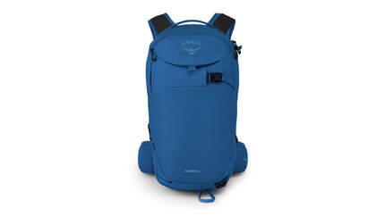 Osprey Kamber 20