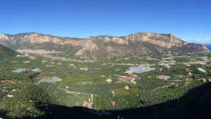 kl-klettern-leonidio-panorama-c-volker-leuchsner-IMG_1760 (jpg)