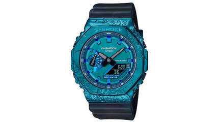 Casio G-Shock