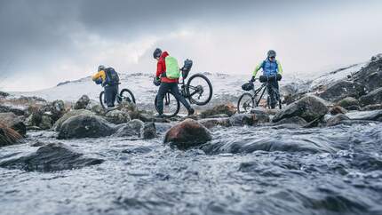 OD_0718_Bikepacking_Lake_District_Phil_Hall_1 (jpg)