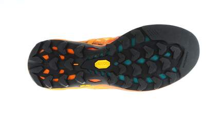 Merrell MTL MQM