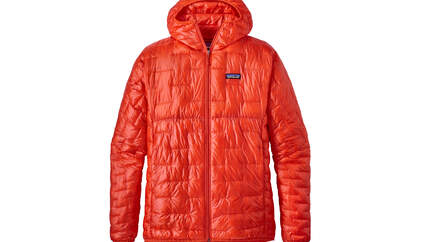 od-1217-daunenjacken-patagonia-micro-puff-hoody (jpg)