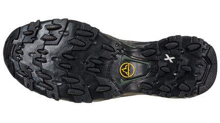 La Sportiva Ultra Raptor Mid GTX Wanderschuh