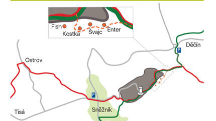 kl-bouldern-schneeberg-sneznik-karte-ostseite (jpg)