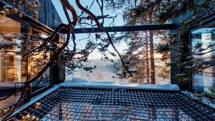 OD-treehotel-schweden-7th-room-3 (jpg)