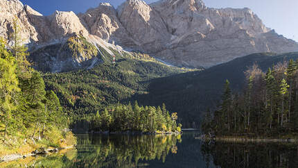 od-2018-deutschland-eibsee-COLOURBOX16268740 (jpg)