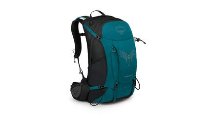 Osprey Unltd AntiGravity 32 Rucksack