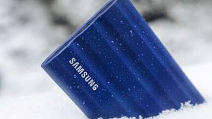 Samsung Neuheiten 2023