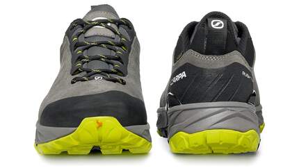 Scarpa Rush Trail GTX